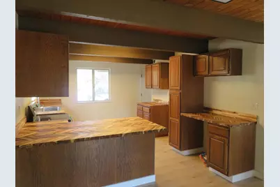 190 Bald Mountain Road, West Point, CA 95255 - Photo 17