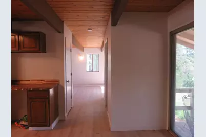 190 Bald Mountain Road, West Point, CA 95255 - Photo 21