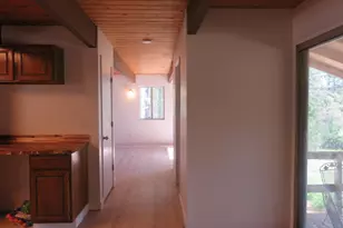 190 Bald Mountain Rd, West Point, CA 95255 - Photo 21