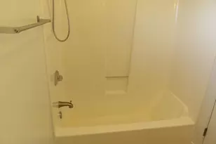 190 Bald Mountain Rd, West Point, CA 95255 - Photo 35