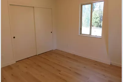 190 Bald Mountain Road, West Point, CA 95255 - Photo 37