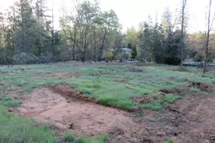 190 Bald Mountain Rd, West Point, CA 95255 - Photo 11