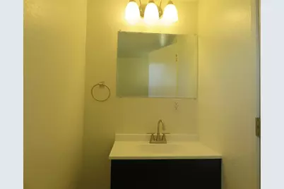 190 Bald Mountain Road, West Point, CA 95255 - Photo 25