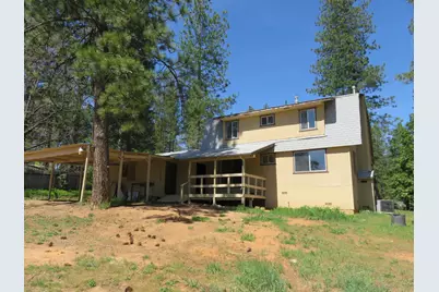 190 Bald Mountain Road, West Point, CA 95255 - Photo 5