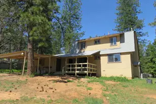 190 Bald Mountain Rd, West Point, CA 95255 - Photo 5