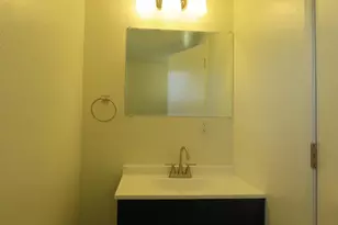 190 Bald Mountain Rd, West Point, CA 95255 - Photo 27