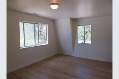 190 Bald Mountain Road, West Point, CA 95255 - Photo 29