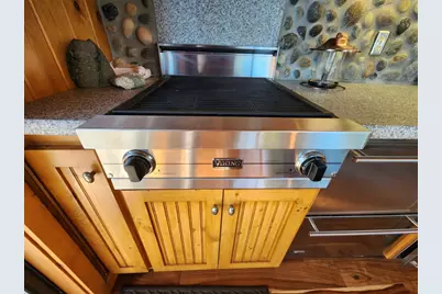 281 Bloods Ridge Road, Bear Valley, CA 95223 - Photo 27