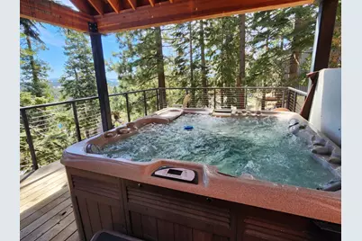 281 Bloods Ridge Road, Bear Valley, CA 95223 - Photo 37