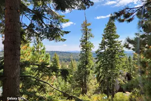 281 Bloods Ridge Rd, Bear Valley, CA 95223 - Photo 31