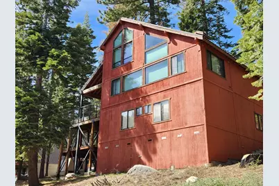 281 Bloods Ridge Road, Bear Valley, CA 95223 - Photo 33