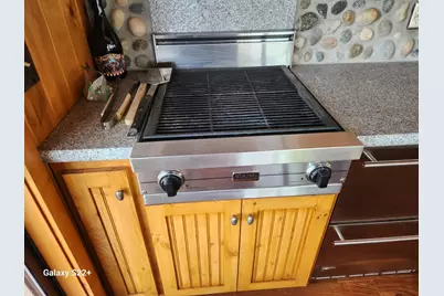 281 Bloods Ridge Road, Bear Valley, CA 95223 - Photo 11