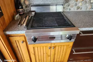 281 Bloods Ridge Rd, Bear Valley, CA 95223 - Photo 11