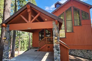 281 Bloods Ridge Rd, Bear Valley, CA 95223 - Photo 5