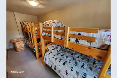 281 Bloods Ridge Road, Bear Valley, CA 95223 - Photo 17