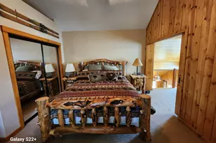 281 Bloods Ridge Rd, Bear Valley, CA 95223 - Photo 13