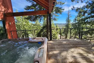 281 Bloods Ridge Rd, Bear Valley, CA 95223 - Photo 7