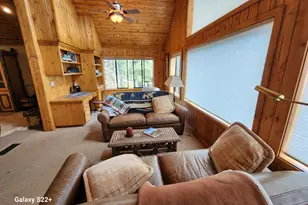 281 Bloods Ridge Rd, Bear Valley, CA 95223 - Photo 15