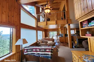 281 Bloods Ridge Rd, Bear Valley, CA 95223 - Photo 25