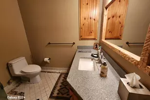 281 Bloods Ridge Rd, Bear Valley, CA 95223 - Photo 29