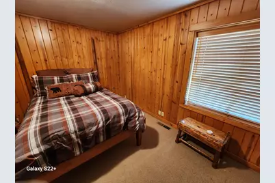 281 Bloods Ridge Road, Bear Valley, CA 95223 - Photo 19