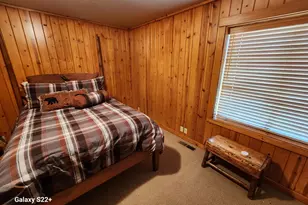 281 Bloods Ridge Rd, Bear Valley, CA 95223 - Photo 19