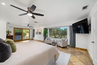 9301 Duffy Lane, Roseville, CA 95747 - Photo 33