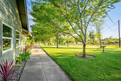 9301 Duffy Lane, Roseville, CA 95747 - Photo 5