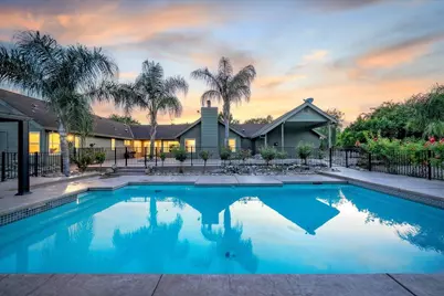 9301 Duffy Lane, Roseville, CA 95747 - Photo 87