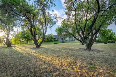 9301 Duffy Lane, Roseville, CA 95747 - Photo 61
