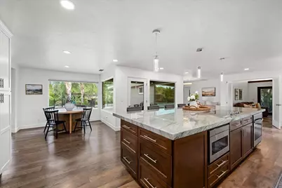 9301 Duffy Lane, Roseville, CA 95747 - Photo 19