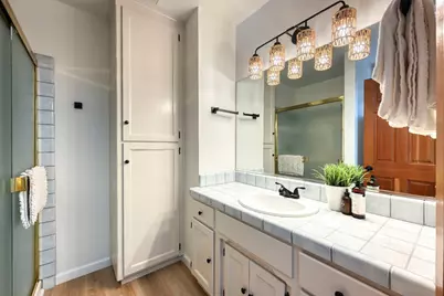 2816 Holly Court, Placerville, CA 95667 - Photo 19