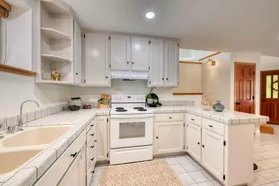 2816 Holly Court, Placerville, CA 95667 - Photo 13