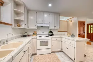 2816 Holly Ct, Placerville, CA 95667 - Photo 13