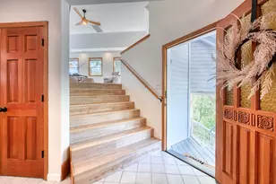 2816 Holly Ct, Placerville, CA 95667 - Photo 7