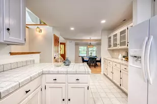 2816 Holly Ct, Placerville, CA 95667 - Photo 15