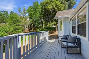 2816 Holly Ct, Placerville, CA 95667 - Photo 27