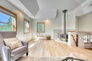 2816 Holly Ct, Placerville, CA 95667 - Photo 3