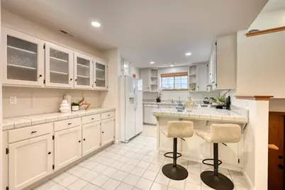 2816 Holly Court, Placerville, CA 95667 - Photo 11