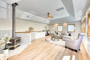 2816 Holly Ct, Placerville, CA 95667 - Photo 1