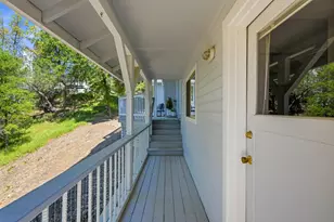 2816 Holly Ct, Placerville, CA 95667 - Photo 23