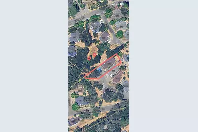 2816 Holly Court, Placerville, CA 95667 - Photo 29