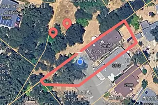 2816 Holly Ct, Placerville, CA 95667 - Photo 29