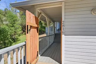 2816 Holly Ct, Placerville, CA 95667 - Photo 25