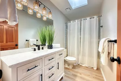 2816 Holly Court, Placerville, CA 95667 - Photo 21