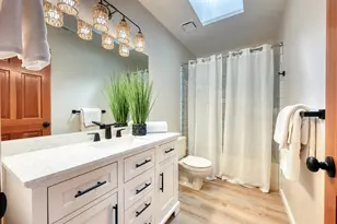 2816 Holly Ct, Placerville, CA 95667 - Photo 21