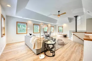 2816 Holly Ct, Placerville, CA 95667 - Photo 5