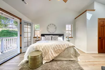 2816 Holly Court, Placerville, CA 95667 - Photo 17