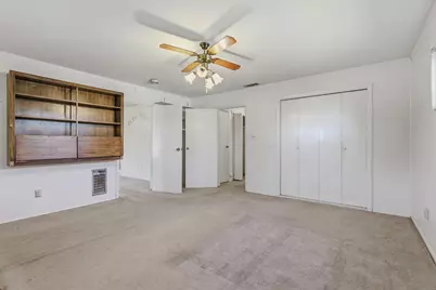 7241 Whyte Avenue, Citrus Heights, CA 95621 - Photo 23