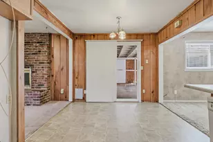 7241 Whyte Ave, Citrus Heights, CA 95621 - Photo 13